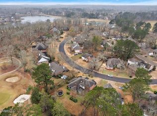 404 Woodland Hills Ct, Madison, MS 39110