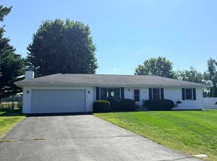 729 Ellis Ct, Rockton, IL 61072