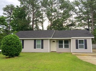 718 27th Ave, Phenix City, AL 36869