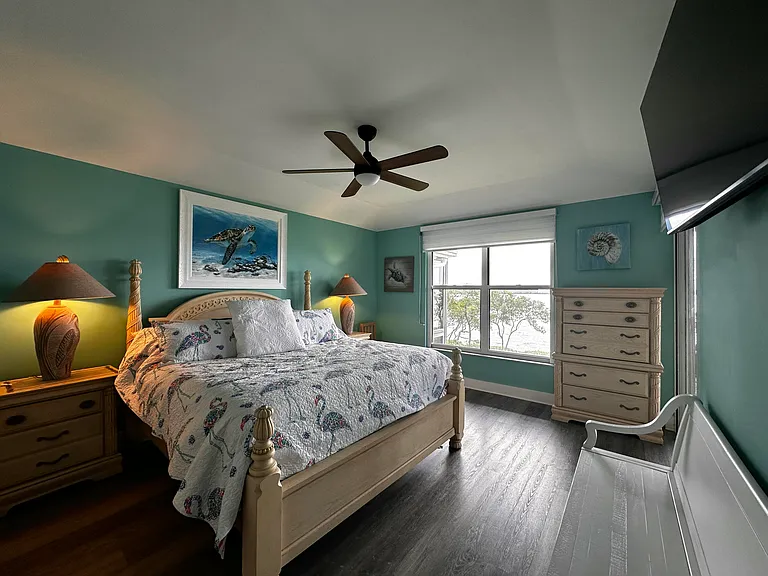 6142 SE Landing Way #16 — Photo 48
