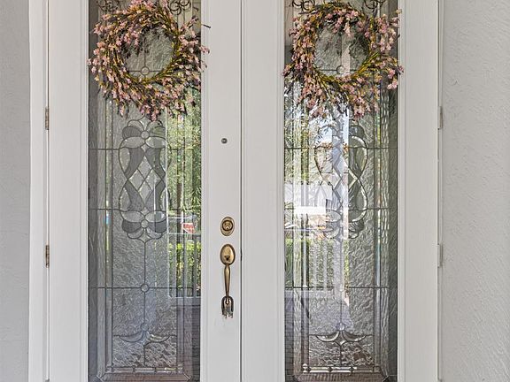 5th image of 1347 Castle Pines Cir