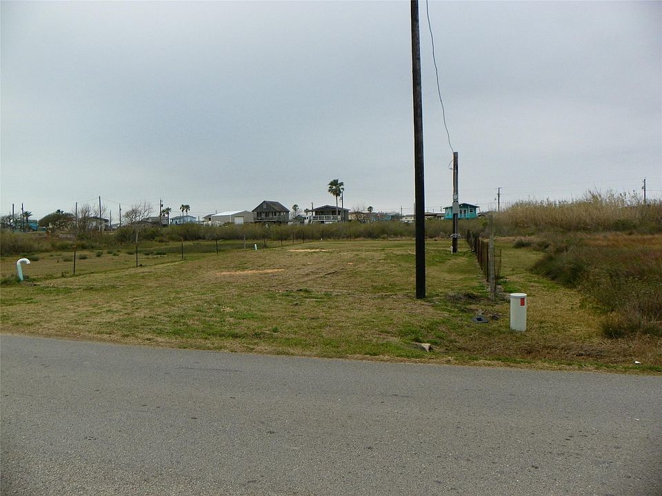 4727 Carancahua St, Sargent, TX 77414 Zillow