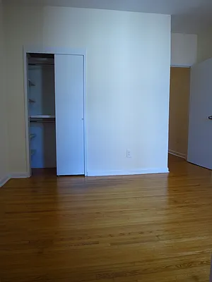 Rented by City & Suburban | media 24