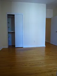 Rented by City & Suburban