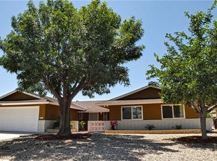28865 Portsmouth Dr, Menifee, CA 92586