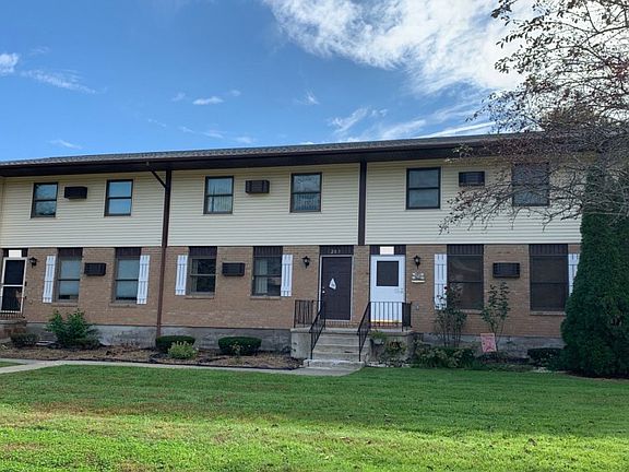 2nd image of 203 Parr Meadow Dr