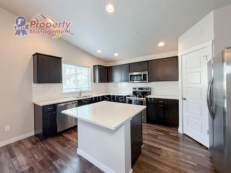 6584 E Zaffre Ridge St — Photo 11
