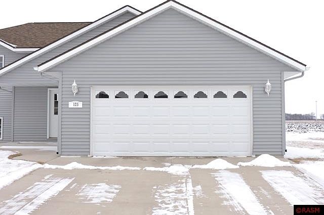 1st image of 125 Uriah Ct
