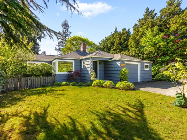 11715 3rd Ave NW, Seattle, WA 98177