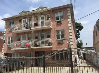 8457 127th St, Kew Gardens, NY 11415