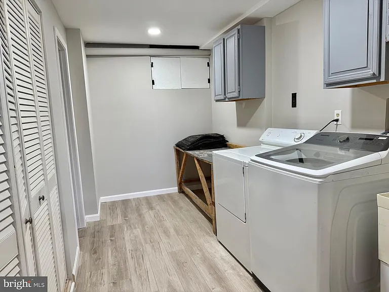 2 Cinnabar Ct — Photo 22