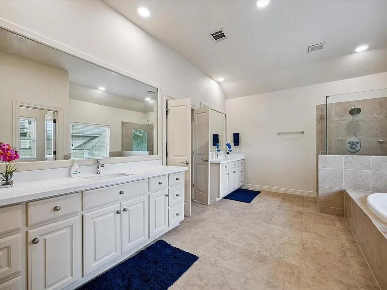 11218 French Oak Ln — Photo 21