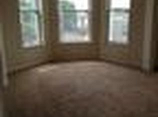 440 E 49th St APT 3, Chicago, IL 60615