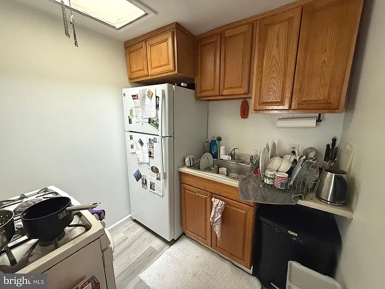 3587 Indian Queen Ln — Photo 24
