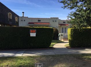 229 N Belmont St APT C, Glendale, CA 91206