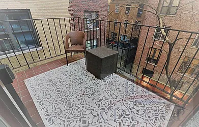 Rented by City Stop Realty