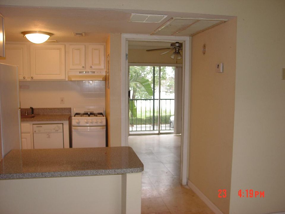 1st image of 121 Oyster Bay Circle # Second Floor