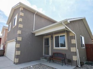 1778 Truman St, Laramie, WY 82070