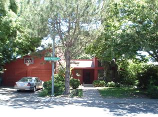 1328 N Pointe Pl, Modesto, CA 95355