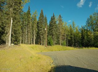 L3 Twin Peaks Dr, Chugiak, AK 99567