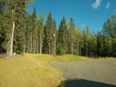 L3 Twin Peaks Dr, Chugiak, AK, 99567