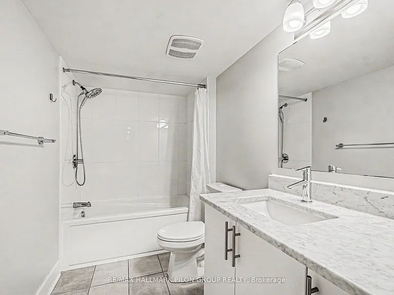 618 Mikinak Rd — Photo 27