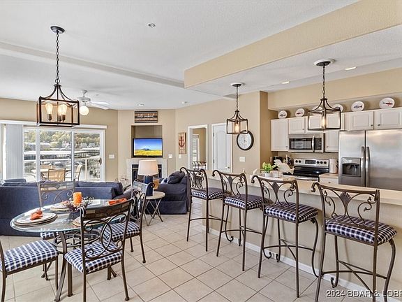3rd image of 85 Monarch Cove Ln #1A