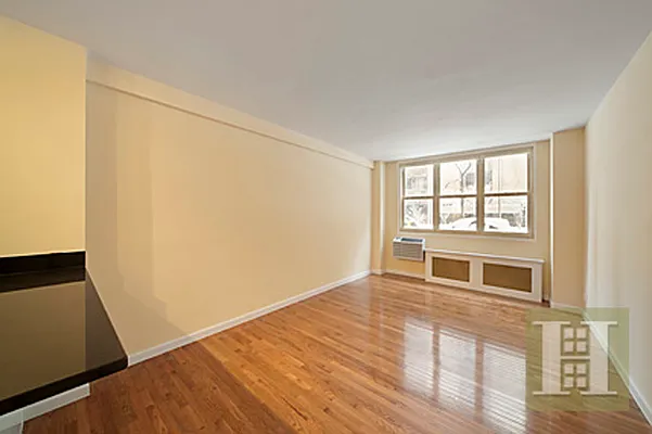 Rented by Halstead Real Estate | media 9