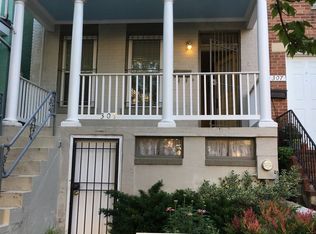 309 9th St NE, Washington, DC 20002