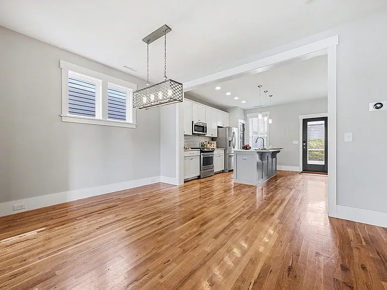 276 Granite Mill Blvd — Photo 5