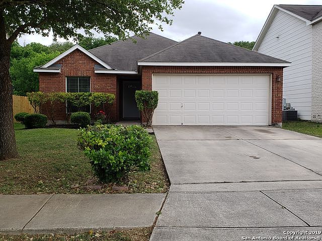 1st image of 4023 Arbor Hts