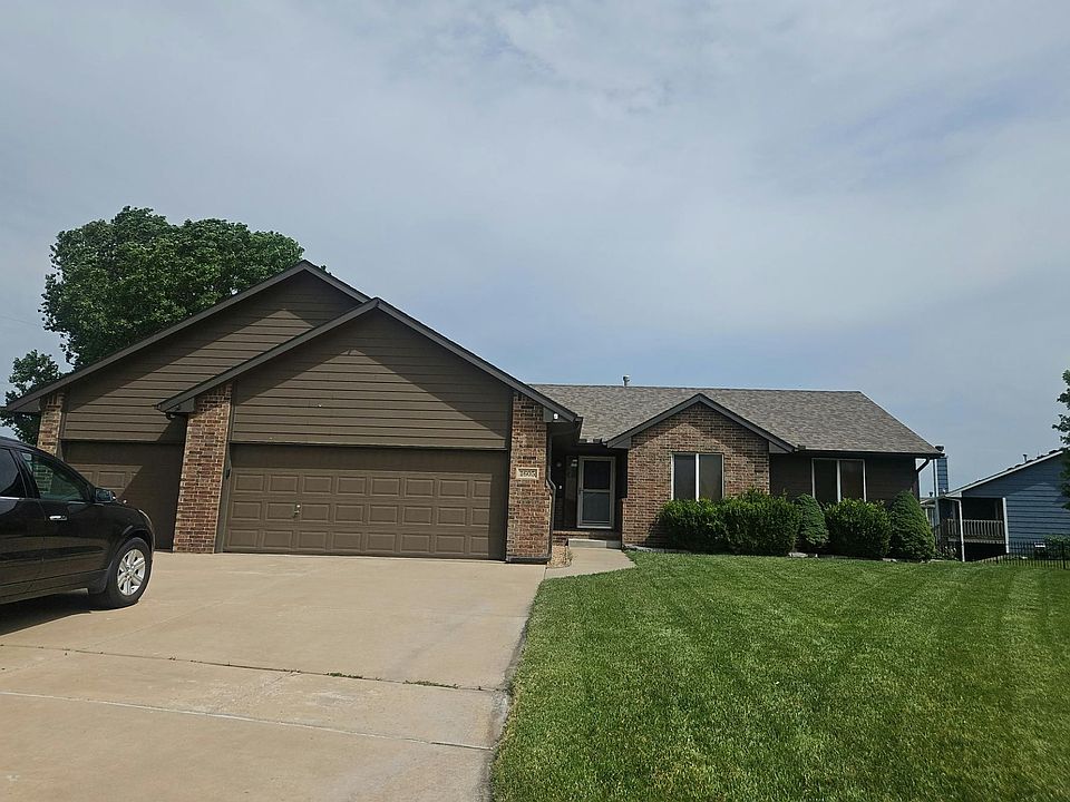 1st image of 1605 N Nickelton Cir