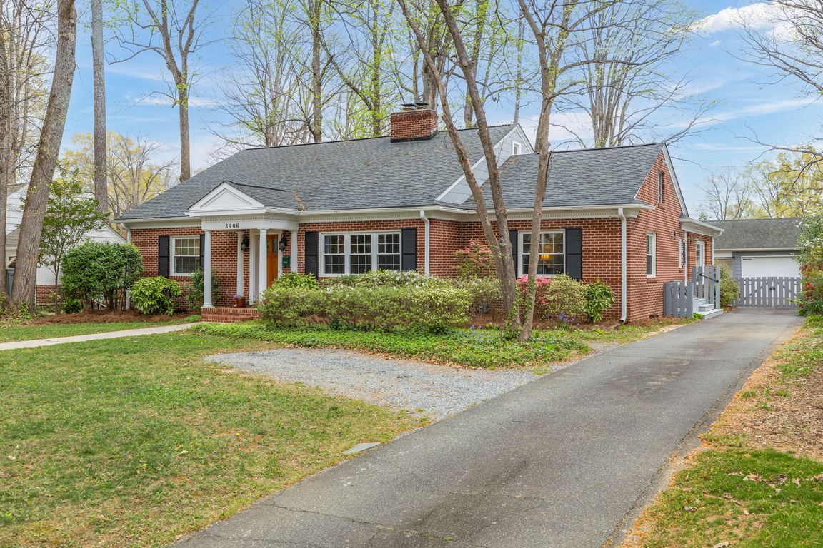 3-web-or-mls-3406 Kirby Dr-3