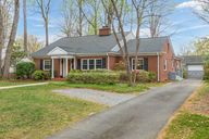 3-web-or-mls-3406 Kirby Dr-3
