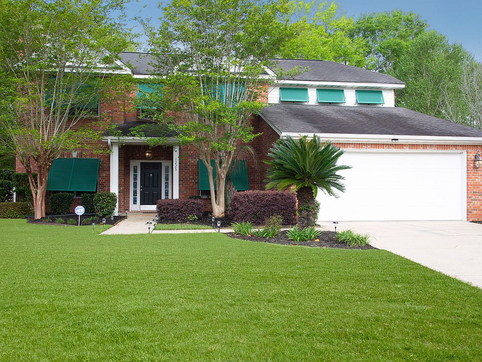 1st image of 1225 Monticello Blvd