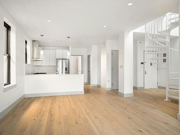 3rd image of 463 W 142nd St #Pha