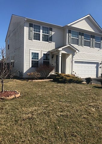 1st image of 4000 Cypress Dr