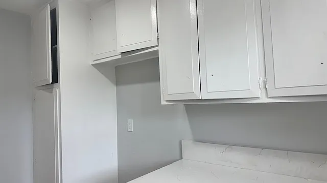 1578 S Garey Ave #D — Photo 6