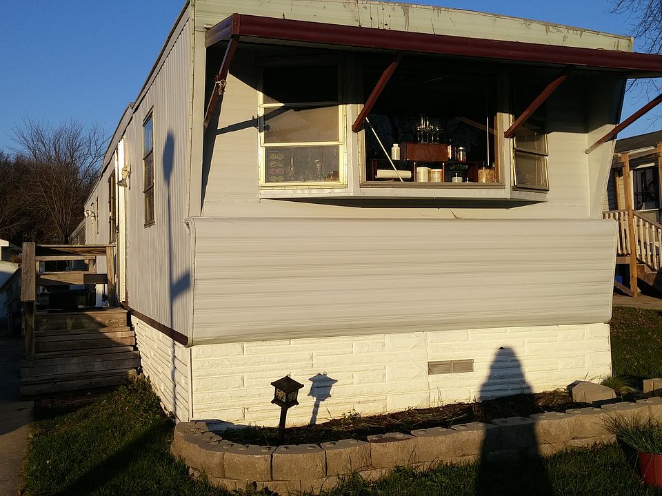 Home from the Front