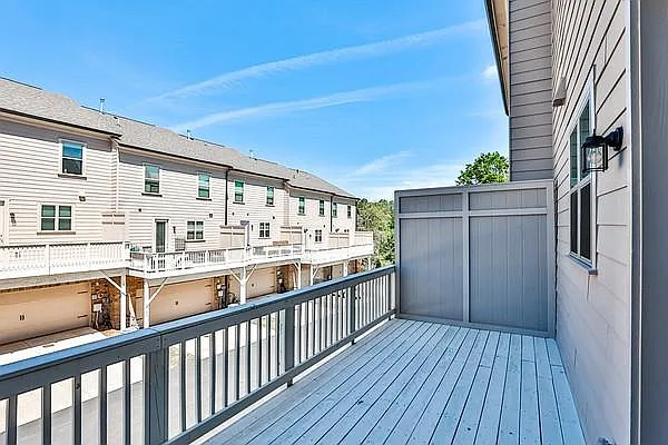 4274 Sand Pine Aly — Photo 15