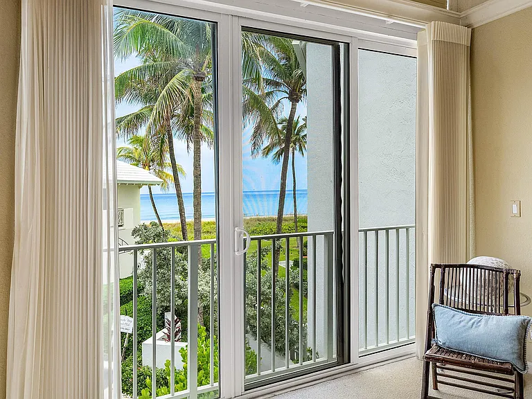 2115 S Ocean Blvd #14 — Photo 34