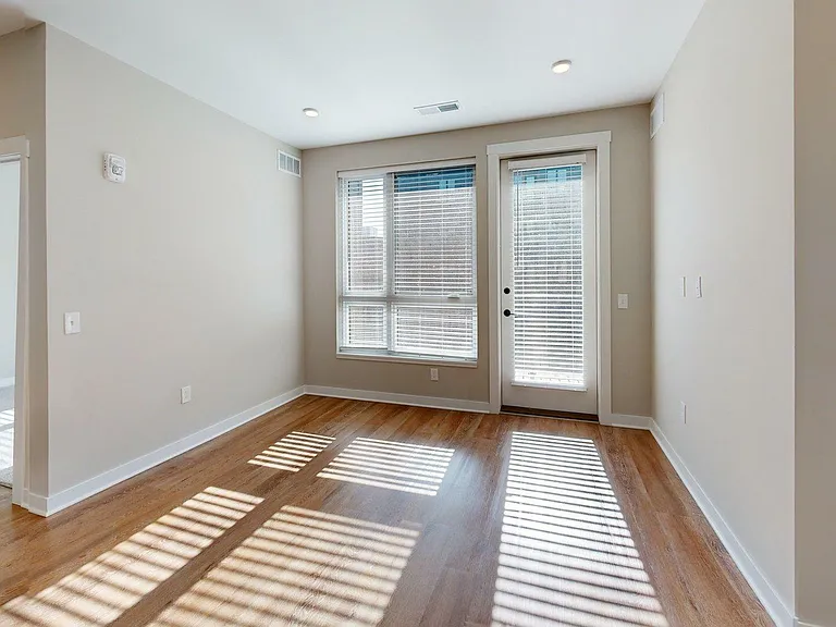 2A-ADA-Midpoint-West-Dining-Room 2A-ADA-Midpoint-West-Dining-Room