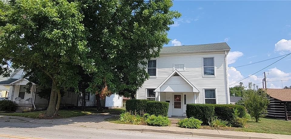 1st image of 209 Avon Ave