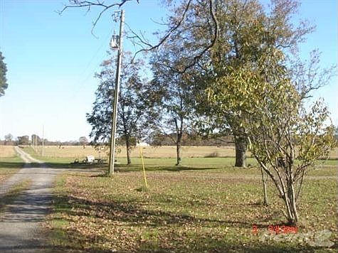 554 Mitchell 008 (Small)