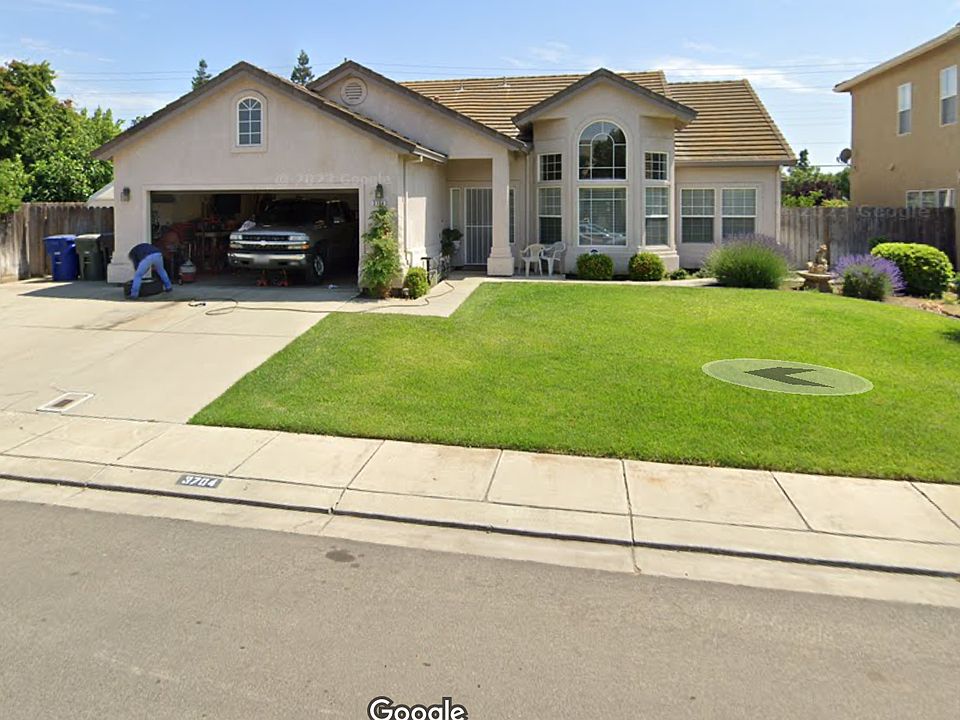 1st image of 3704 Glencrest Dr #1