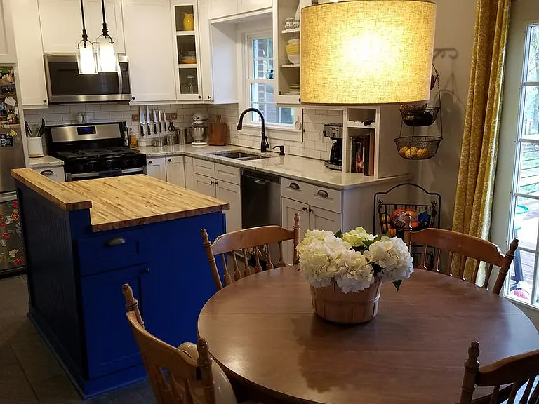 4045 Brookfield Dr — Photo 14