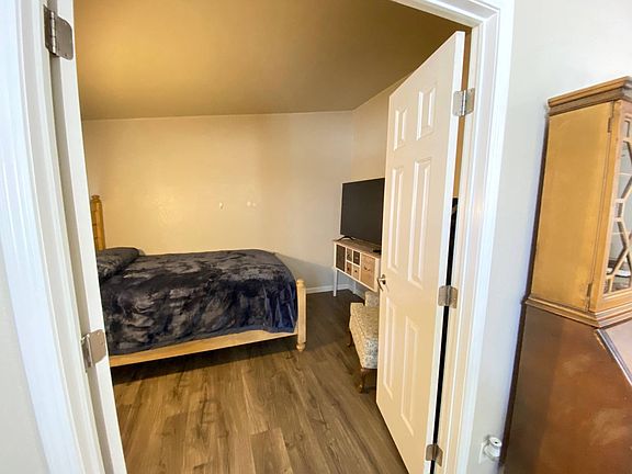 5th image of 1315 Pepper Dr Space 65