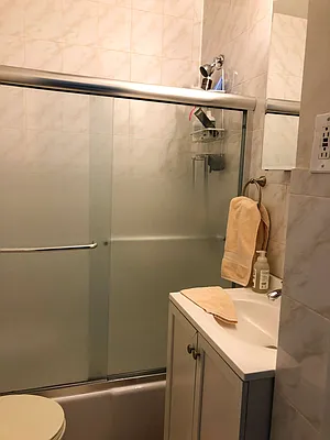 Rented by Owner | media 16