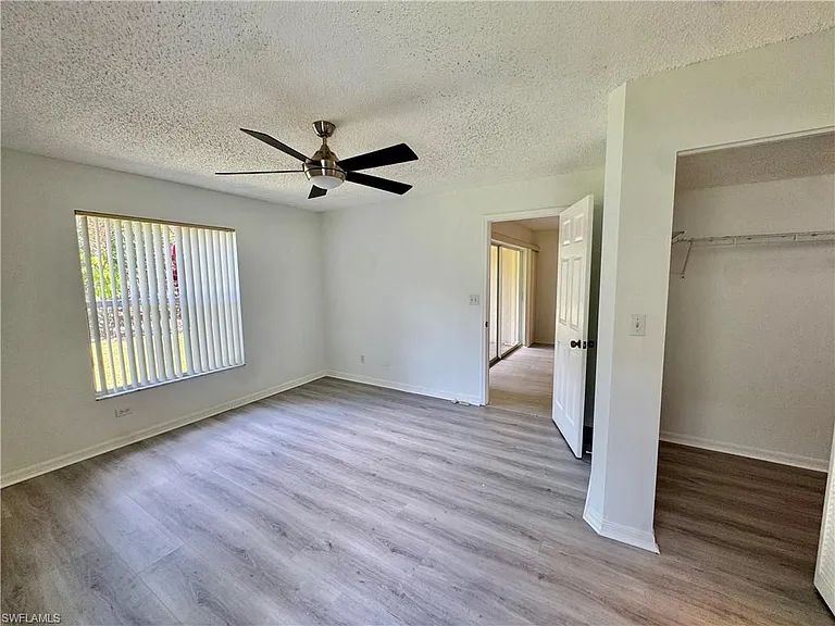 661 Squire Cir #101 — Photo 6