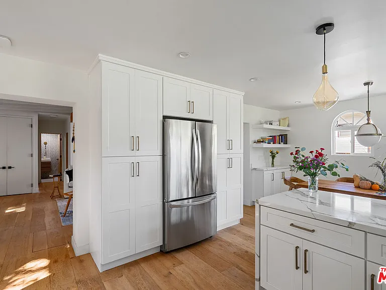 20402 Paradise Ln — Photo 16